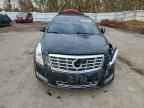 2014 CADILLAC XTS