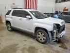 2015 GMC Terrain