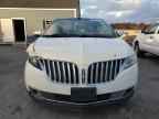 2012 LINCOLN MKX