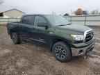 2012 TOYOTA TUNDRA