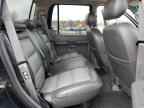 2004 FORD Explorer Sport Trac