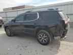 2020 GMC ACADIA