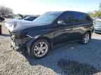 2014 MITSUBISHI outlander