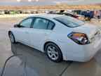 2009 NISSAN ALTIMA