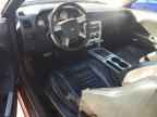 2009 DODGE Challenger