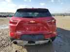 2019 CHEVROLET BLAZER