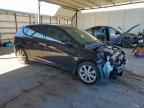 2014 HYUNDAI ACCENT