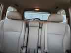 2011 TOYOTA HIGHLANDER