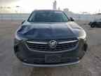 2023 BUICK Envision
