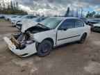 2004 CHEVROLET MALIBU