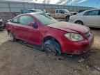 2009 CHEVROLET COBALT