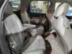 2011 GMC ACADIA