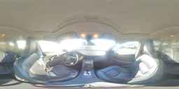 2010 VOLVO XC70