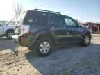 2008 MERCURY Mariner