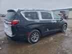 2021 CHRYSLER Pacifica