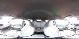 2024 BUICK Envista