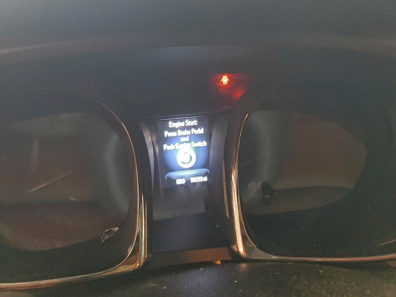 2014 TOYOTA Avalon
