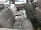 2006 CHEVROLET Silverado