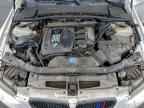 2008 BMW 3 SERIES