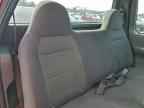 2003 FORD F-150