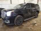 2015 GMC Yukon