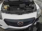 2015 MAZDA CX-9