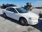 2006 CHRYSLER Sebring