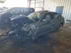 2006 BMW 3 SERIES