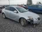 2011 BUICK Regal