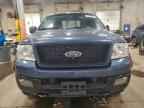 2005 FORD F-150