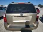2008 KIA SEDONA