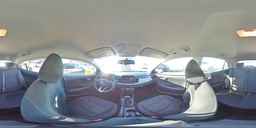 2022 KIA RIO