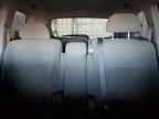 2010 TOYOTA HIGHLANDER