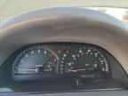2002 TOYOTA CAMRY