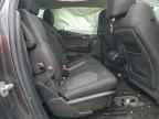 2014 CHEVROLET TRAVERSE