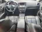 2014 NISSAN Maxima