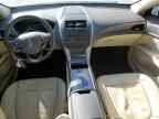 2013 LINCOLN MKZ