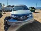 2007 ACURA MDX
