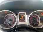2014 DODGE JOURNEY