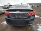2015 CHEVROLET IMPALA
