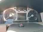2011 MERCURY Mariner