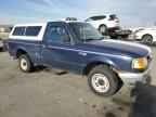 1994 FORD RANGER