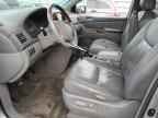 2005 TOYOTA SIENNA