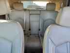 2015 CADILLAC SRX