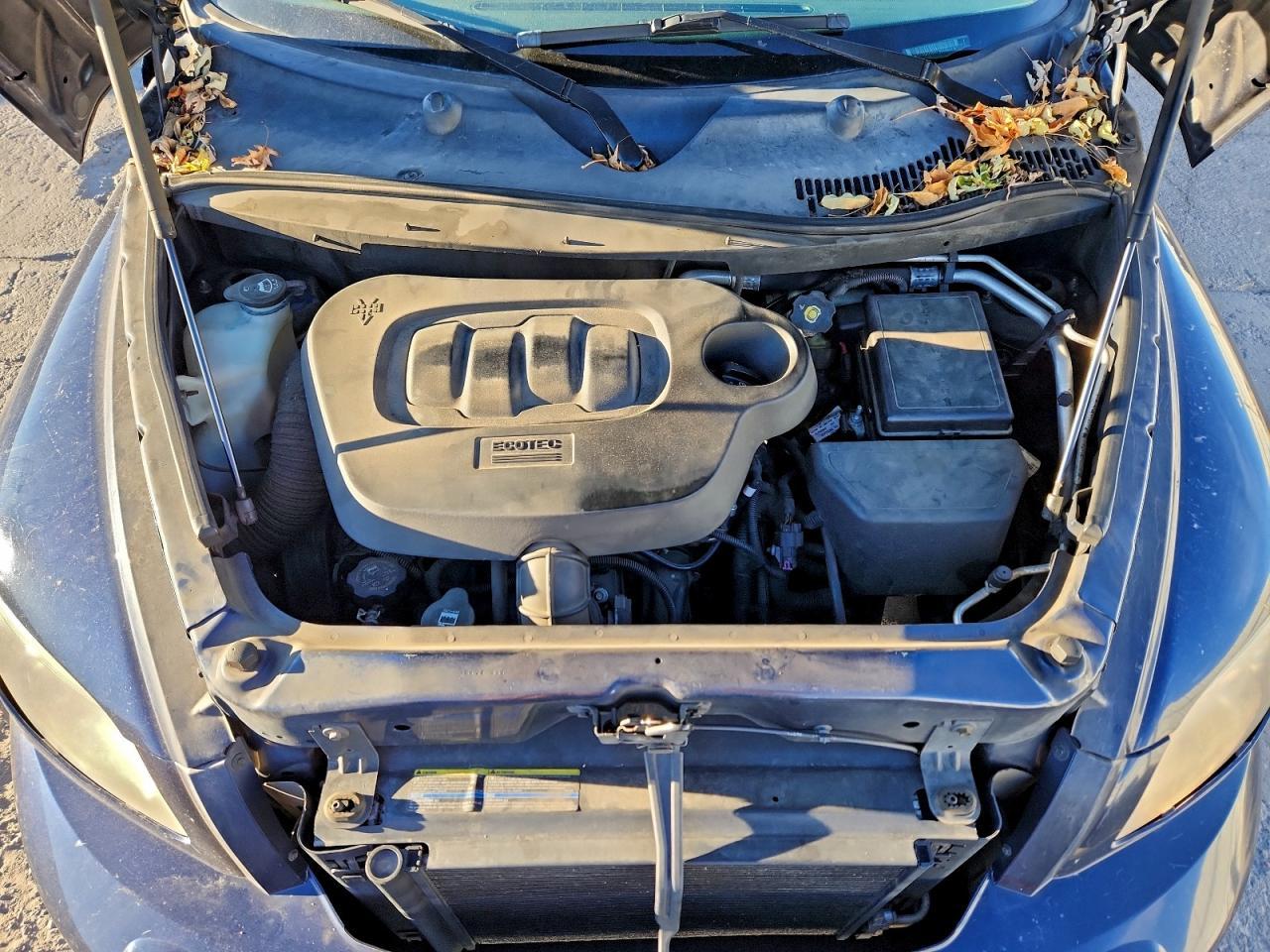 2007 CHEVROLET HHR