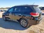 2013 NISSAN PATHFINDER