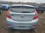 2013 HYUNDAI ACCENT