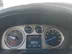 2009 CADILLAC ESCALADE