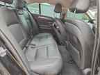 2014 BMW 5 series