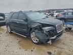 2014 GMC ACADIA